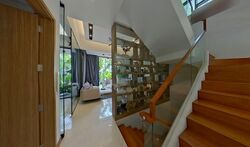Alana (D28), Terrace #614352651